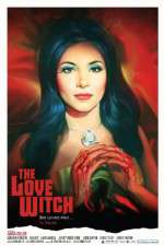 Watch The Love Witch Primewire