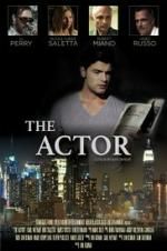 Watch The Actor Primewire