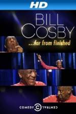 Watch Bill Cosby Far from Finished Primewire