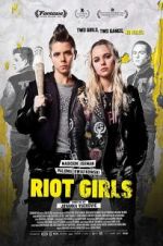 Watch Riot Girls Primewire