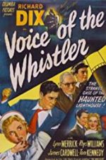 Watch Voice of the Whistler Primewire