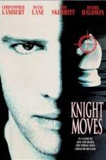 Watch Knight Moves Primewire