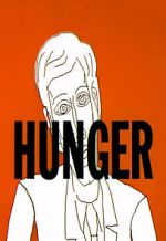 Watch Hunger Primewire