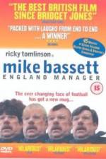 Watch Mike Bassett England Manager Primewire