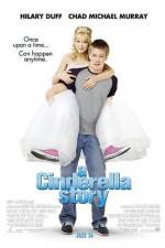 Watch A Cinderella Story Primewire
