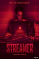 Watch Streamer Primewire