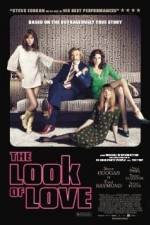 Watch The Look of Love Primewire