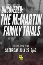 Watch Uncovered: The McMartin Family Trials Primewire