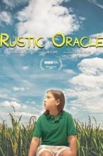 Watch Rustic Oracle Primewire