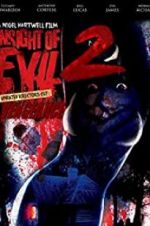 Watch Insight of Evil 2: Vengeance Primewire