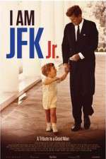 Watch I Am JFK Jr. Primewire
