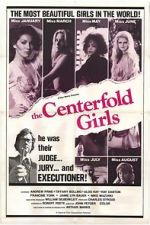 Watch The Centerfold Girls Primewire