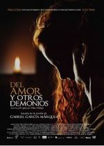 Watch Of Love and Other Demons Primewire