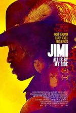 Watch Jimi: All Is by My Side Primewire