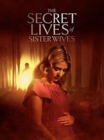 Watch Secret Lives of Sister Wives Primewire