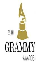 Watch The 55th Annual Grammy Awards Primewire