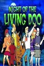 Watch Night of the Living Doo Primewire