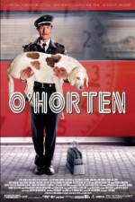 Watch O' Horten Primewire