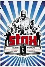 Watch Respect Yourself The Stax Records Story Primewire