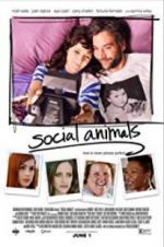Watch Social Animals Primewire