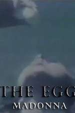 Watch The Egg Primewire