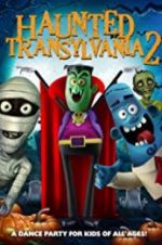 Watch Haunted Transylvania 2 Primewire