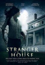 Watch Stranger in the House Primewire