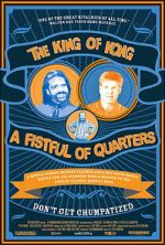 Watch The King of Kong: A Fistful of Quarters Primewire