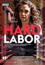 Watch Hard Labor Primewire