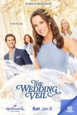 Watch The Wedding Veil Primewire