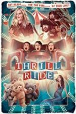 Watch Thrill Ride Primewire