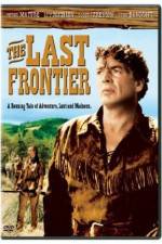 Watch The Last Frontier Primewire