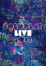 Watch Coldplay Live 2012 Primewire