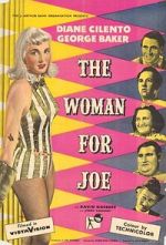 Watch The Woman for Joe Primewire