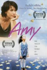 Watch Amy Primewire