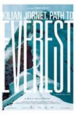 Watch Kilian Jornet: Path to Everest Primewire