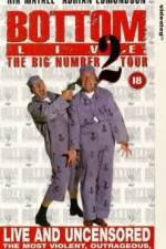 Watch Bottom Live The Big Number 2 Tour Primewire