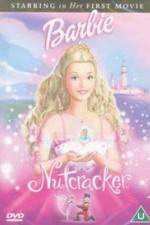 Watch Barbie in the Nutcracker Primewire