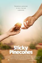 Watch Sticky Pinecones (Short 2021) Primewire