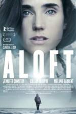 Watch Aloft Primewire