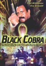 Watch Cobra nero Primewire