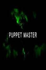 Watch Puppet Master Primewire