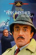 Watch The Pink Panther Strikes Again Primewire