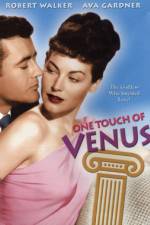 Watch One Touch of Venus Primewire