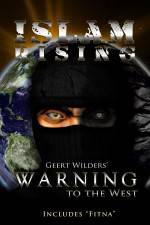 Watch Islam Rising - Geert Wilders  Warning to the West Primewire