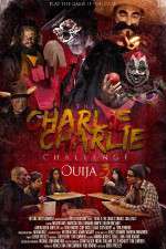 Watch Charlie Charlie Primewire