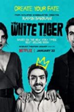 Watch The White Tiger Primewire