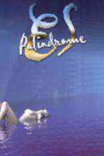 Watch Palindrome Primewire