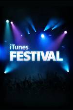 Watch Jack White iTunes Festival Primewire