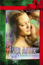 Watch Ever After Primewire